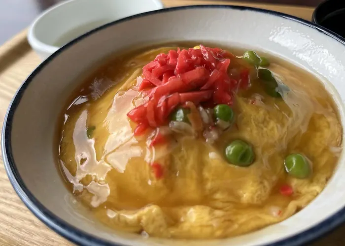 Hotel Alpha-One Tottori
